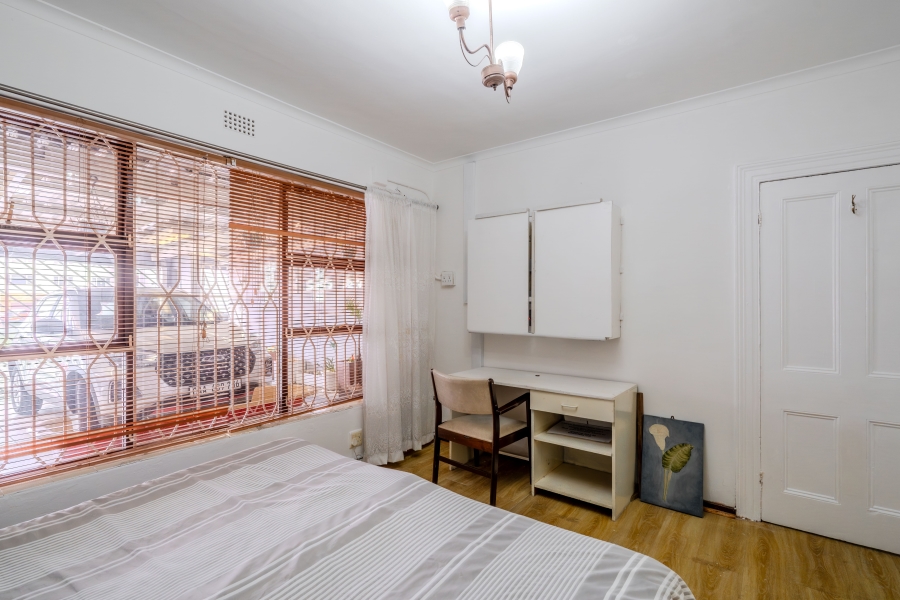 4 Bedroom Property for Sale in Bo Kaap Western Cape